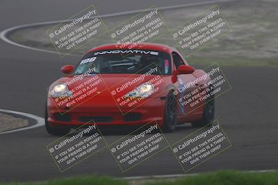 media/Jan-17-2026-CalClub SCCA (Sat) [[6b87d8fe28]]/Qual 2/Turn 3/